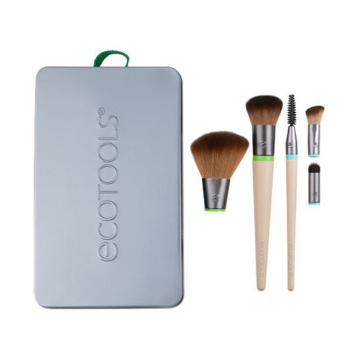 ECOTOOLS Jade Facial Gua Sha