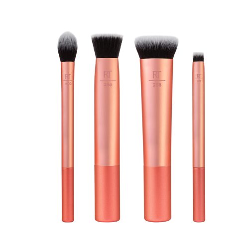 Real Techniques Face Base Set