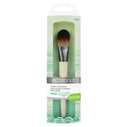 ECOTOOLS Foundation Brush