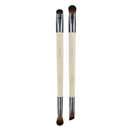ECOTOOLS Enhancing Eye Set