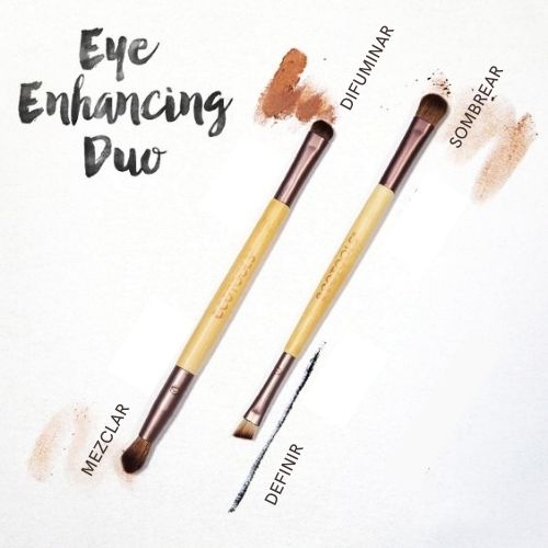 ECOTOOLS Enhancing Eye Set