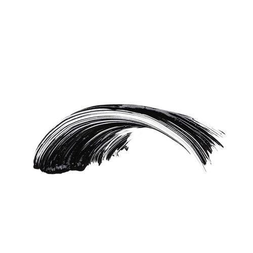 WET N WILD Big Poppa Mascara  Black