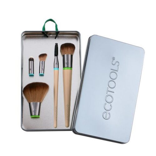 ECOTOOLS Jade Facial Gua Sha