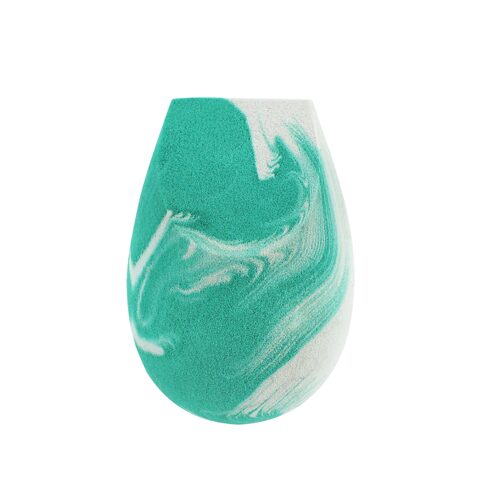 ECOTOOLS Bamboo Bristle Bath Brush