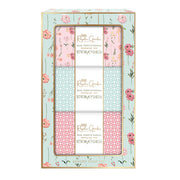 BAYLIS & HARDING Royale Garden, Peach, Peony & Jasmine Hand Care Gift Set