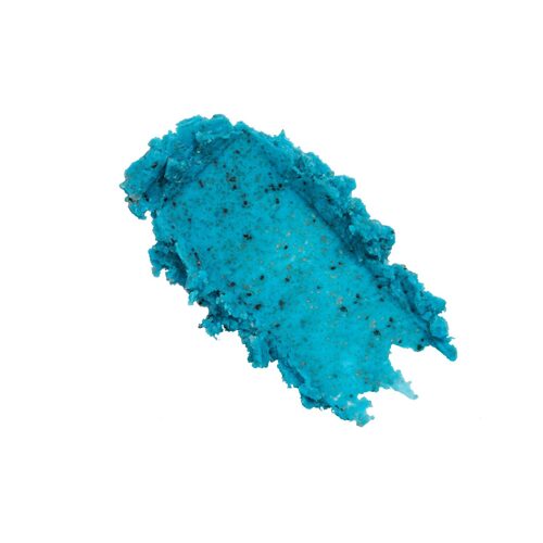 WET N WILD Me Love Cookie! Lip Scrub