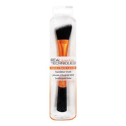 REAL TECHNIQUES Foundation Brush