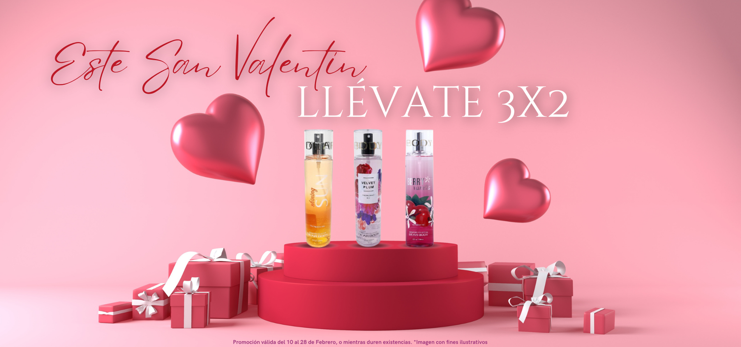 Ecobelle El Salvador 