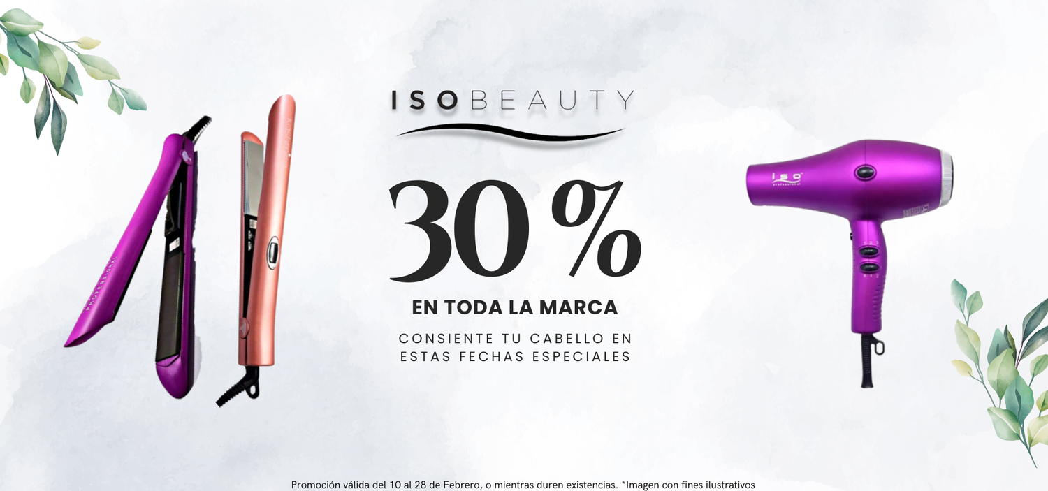 Ecobelle El Salvador 