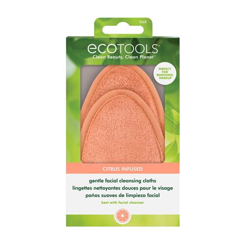 ECOTOOLS GUA SHA KIT INTL
