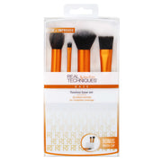 REAL TECHNIQUES Flawless Base Set
