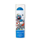WET N WILD Big Hug Lip Mask