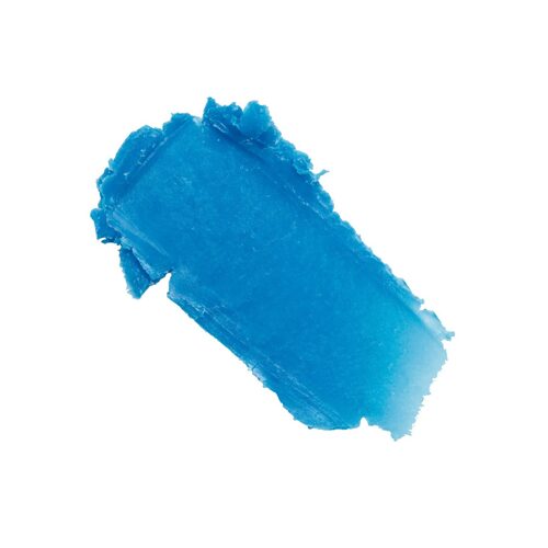 WET N WILD Big Hug Lip Mask