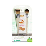ECOTOOLS Daily Defined Eye Kit