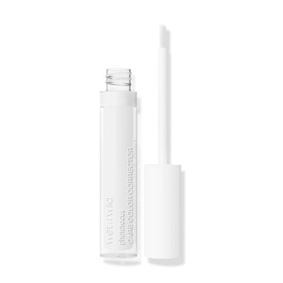 WET N WILD Color Corrector White 3.3 ml