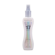 BIOSILK Silk Therapy 17 Miracle Leave-In Conditioner