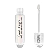 PHYSICIANS FORMULA  Mineral Wear Diamond Plumper Diamond Marquise 5ml.
