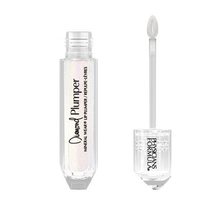 PHYSICIANS FORMULA  Mineral Wear Diamond Plumper Diamond Marquise 5ml.