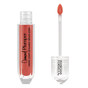 PHYSICIANS FORMULA Mineral Wear Diamond  Plumper Champagne Cushion Cut 5ml