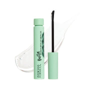 PHYSICIANS FORMULA Butter Brazilian Brow Lift Brow Gel Clear 8.9ml