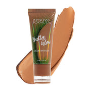 PHYSICIANS FORMULA Butter Glow Liquid Bronzer 40ml.