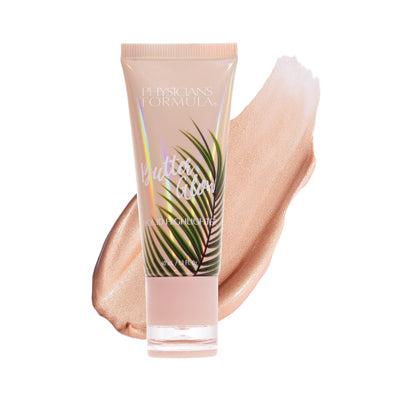 PHYSICIANS FORMULA Butter Glow Liquid Highlighter Glow 40ml