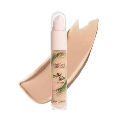 PHYSICIANS FORMULA Butter Glow Concealer Light To Mediun 5.6ml