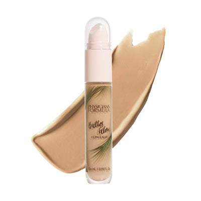 PHYSICIANS FORMULA Butter Glow Concealer Medium to Tan 5.6 ml