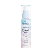 Physicians Formula Mineral Wear Diamond Setter 65ML