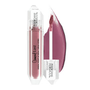 PHYSICIANS FORMULA Mineral Wear Diamond Last Lip Cream Majestic Mauve 4.8ml