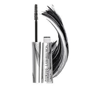 PHYSICIANS FORMULA EYE BOOSTER LASH ILUSION MASCARA BLACK