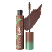 PHYSICIANS FORMULA  Murumuru Butter Bronzer Mascara