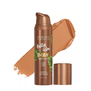 Physicians Formula Butter Glow Body Bronzer -Light/Medium