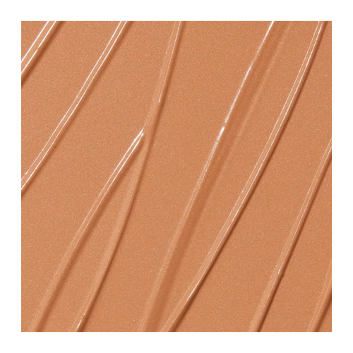 Physicians Formula Butter Glow Body Bronzer -Light/Medium