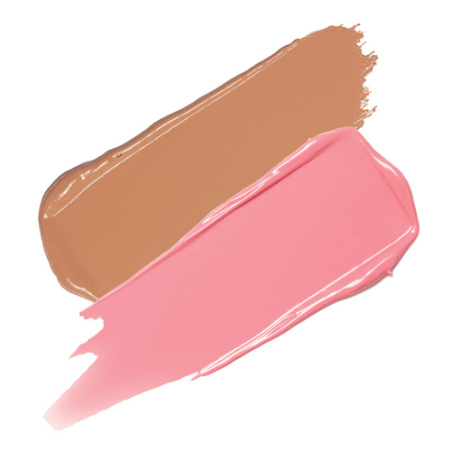 Physicians Formula Butter Glow & Go Multiuse Stick -Beachy Pink