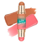 Physicians Formula Butter Glow & Go Multiuse Stick -Sunkissed Rose