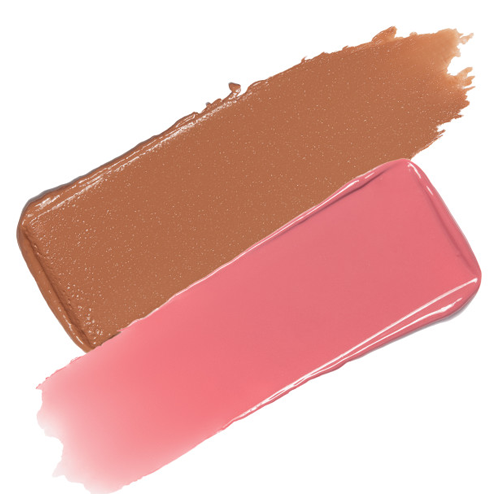 Physicians Formula Butter Glow & Go Multiuse Stick -Sunkissed Rose