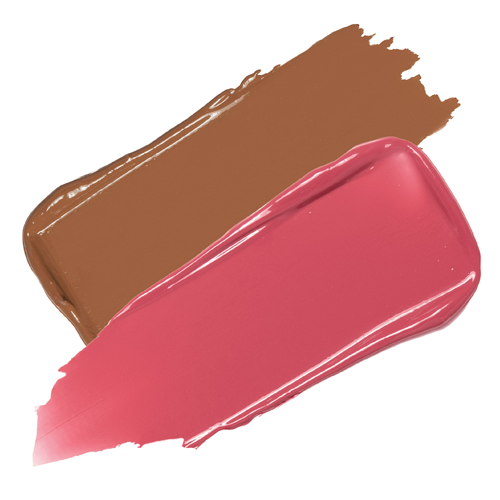 Physicians Formula Butter Glow & Go Multiuse Stick -Berry Tan
