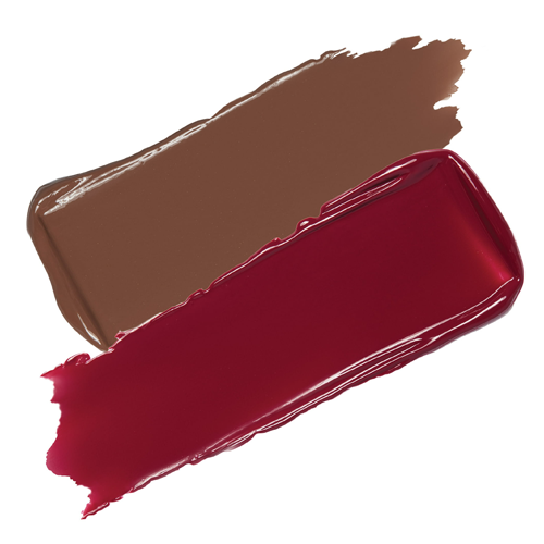 Physicians Formula Butter Glow & Go Multiuse Stick -Beach Bum Plum