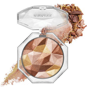 PHYSICIANS FORMULA Mineral Wear Diamond Dust-Luminous Bronzer 5.8 G