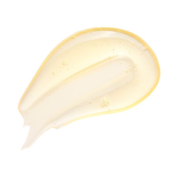PHYSICIANS FORMULA Mineral Wear Diamond Lip Oil Yellow Diamond 4.6ML