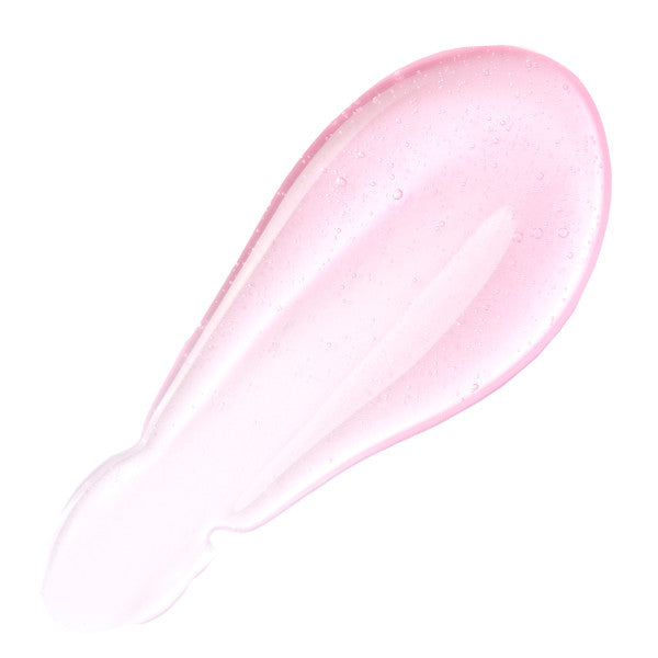 PHYSICIANS FORMULA Mineral Wear Diamond Lip Oil Pink Diamond 4.6ML
