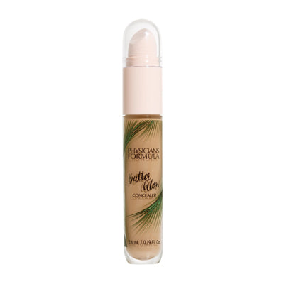 PHYSICIANS FORMULA Butter Glow Concealer Tan To Deep 5.6 ml