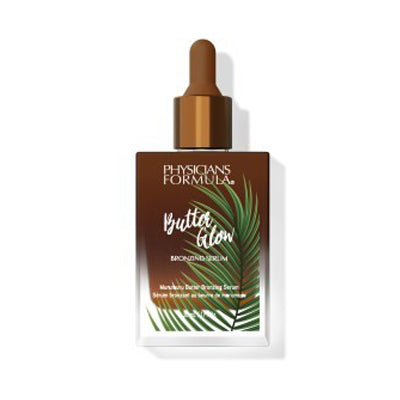 PHYSICIANS FORMULA  Murumuru Butter Glow Bronzing Serum