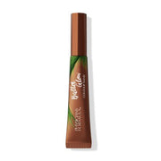 PHYSICIANS FORMULA  Murumuru Butter Butter Glow Contour Wand