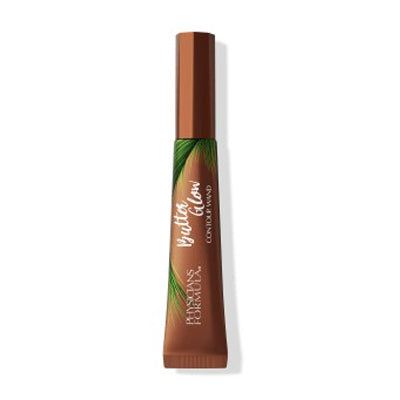 PHYSICIANS FORMULA  Murumuru Butter Butter Glow Contour Wand