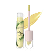 PHYSICIANS FORMULA  Murumuru Butter Glow Corrector Yellow