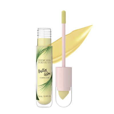 PHYSICIANS FORMULA  Murumuru Butter Glow Corrector Yellow