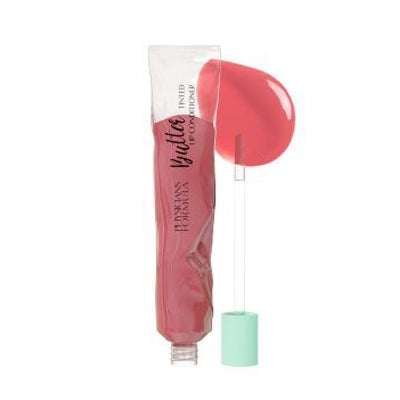 PHYSICIANS FORMULA Murumuru Butter Tinted Lip Conditioner Pink Paradise