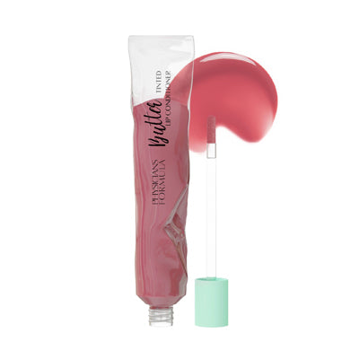 PHYSICIANS FORMULA Murumuru Butter Tinted Lip Conditioner Brazilian Berry